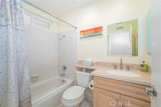 25262 Aldea Court, Mission Viejo, CA 92691