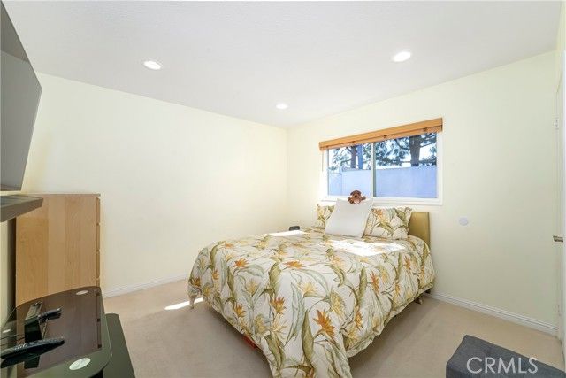 25262 Aldea Court, Mission Viejo, CA 92691