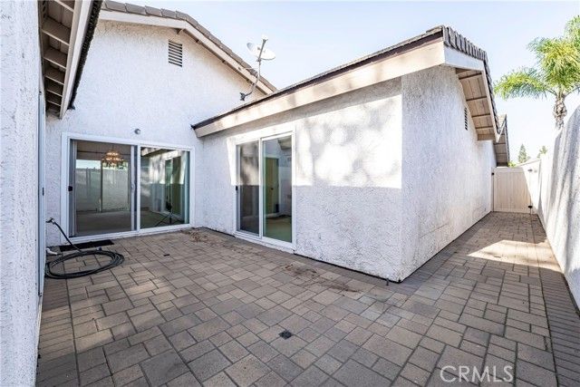 25262 Aldea Court, Mission Viejo, CA 92691