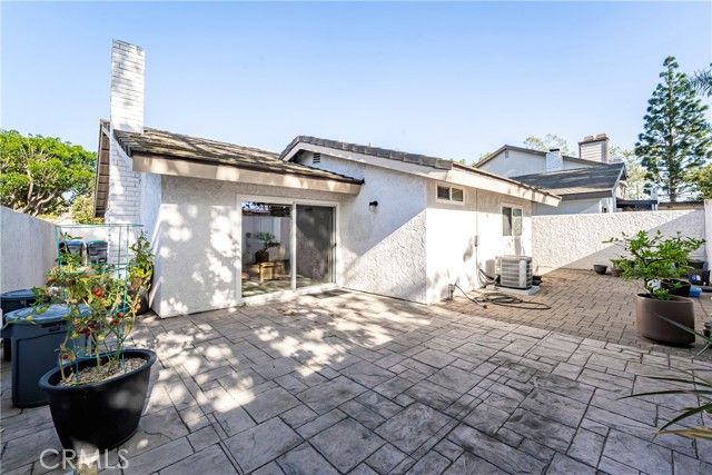 25262 Aldea Court, Mission Viejo, CA 92691