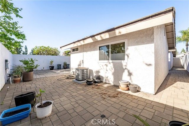 25262 Aldea Court, Mission Viejo, CA 92691