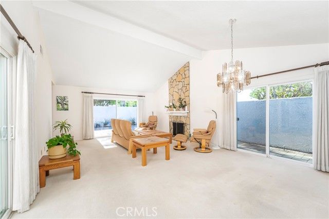 25262 Aldea Court, Mission Viejo, CA 92691