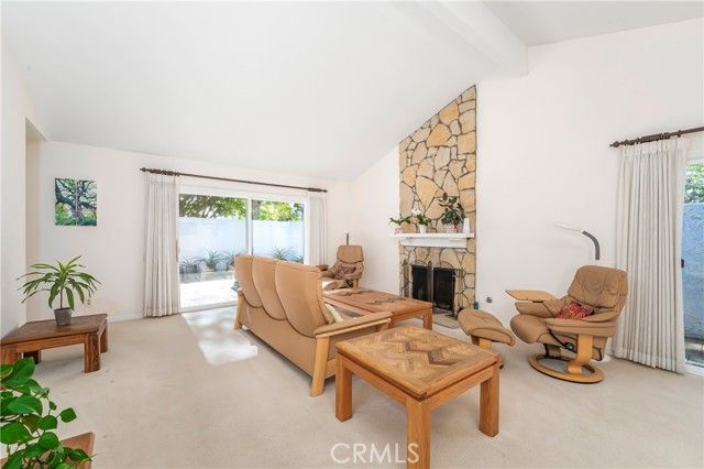 25262 Aldea Court, Mission Viejo, CA 92691