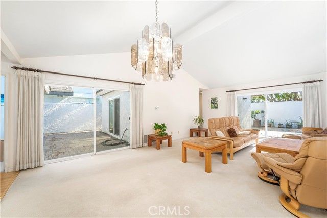 25262 Aldea Court, Mission Viejo, CA 92691