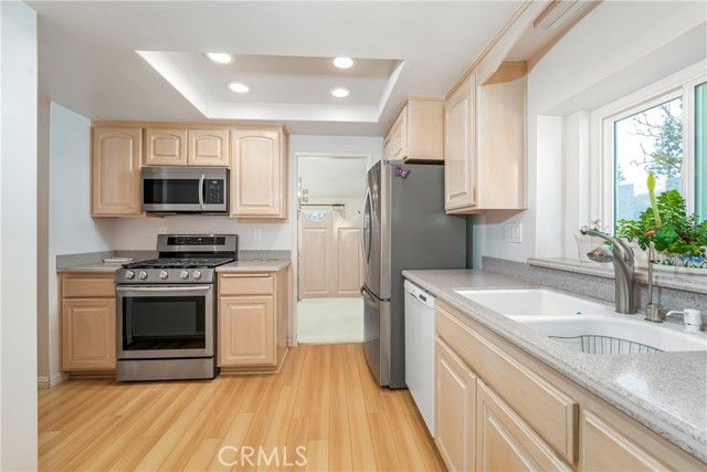 25262 Aldea Court, Mission Viejo, CA 92691