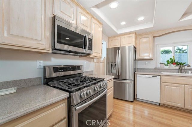 25262 Aldea Court, Mission Viejo, CA 92691