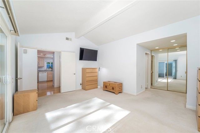 25262 Aldea Court, Mission Viejo, CA 92691