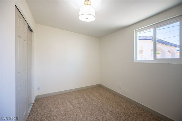 5225 Carmen Boulevard, Las Vegas, NV 89108