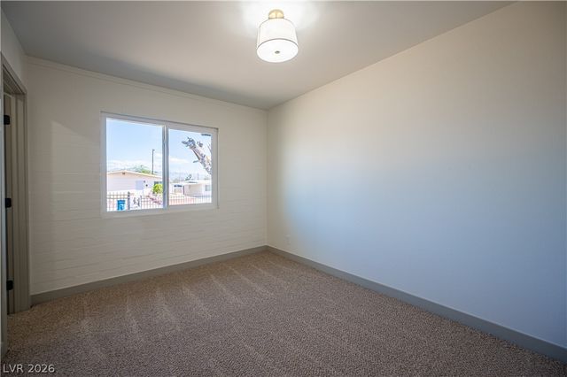 5225 Carmen Boulevard, Las Vegas, NV 89108