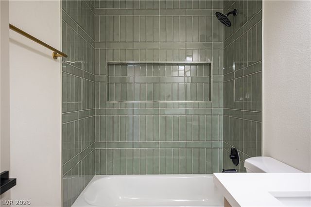 5225 Carmen Boulevard, Las Vegas, NV 89108