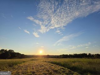 0 Ellerbeetown Road, Thomaston, GA 30286