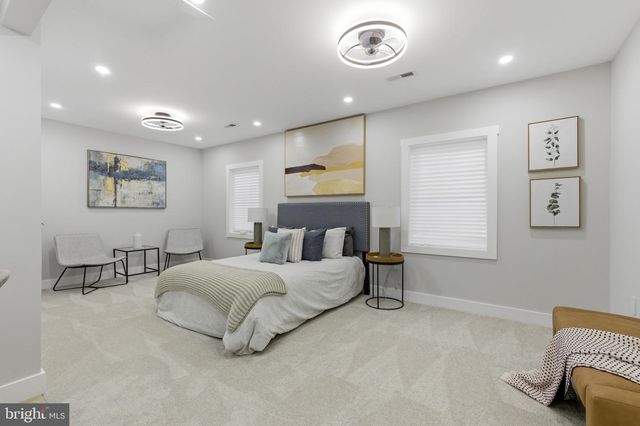 5218 NICK RD, Shady Side, MD 20764