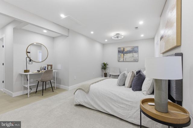 5218 NICK RD, Shady Side, MD 20764