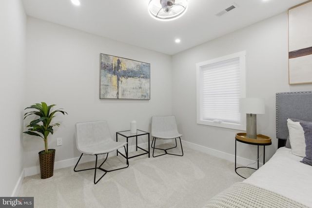 5218 NICK RD, Shady Side, MD 20764