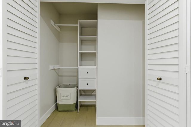 5218 NICK RD, Shady Side, MD 20764