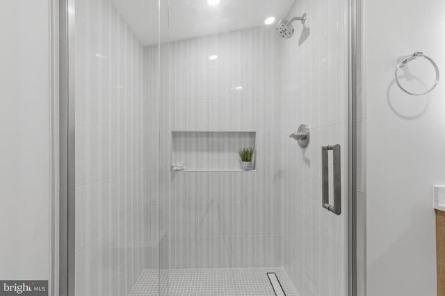 5218 NICK RD, Shady Side, MD 20764