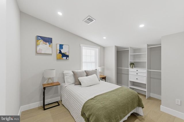 5218 NICK RD, Shady Side, MD 20764