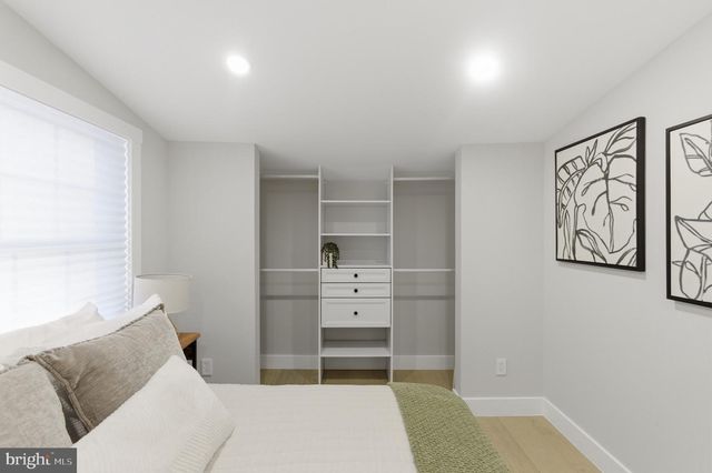 5218 NICK RD, Shady Side, MD 20764