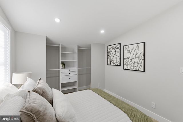 5218 NICK RD, Shady Side, MD 20764