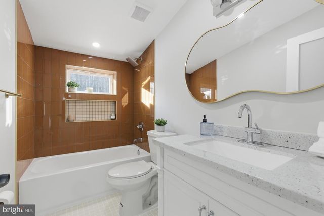 5218 NICK RD, Shady Side, MD 20764