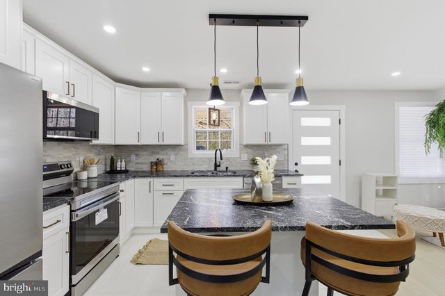 5218 NICK RD, Shady Side, MD 20764