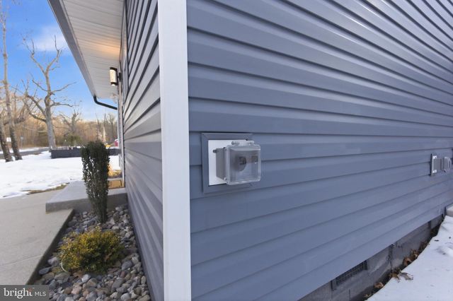 5218 NICK RD, Shady Side, MD 20764