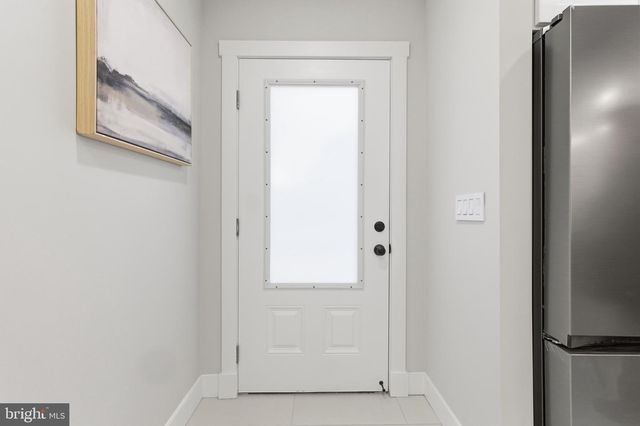 5218 NICK RD, Shady Side, MD 20764