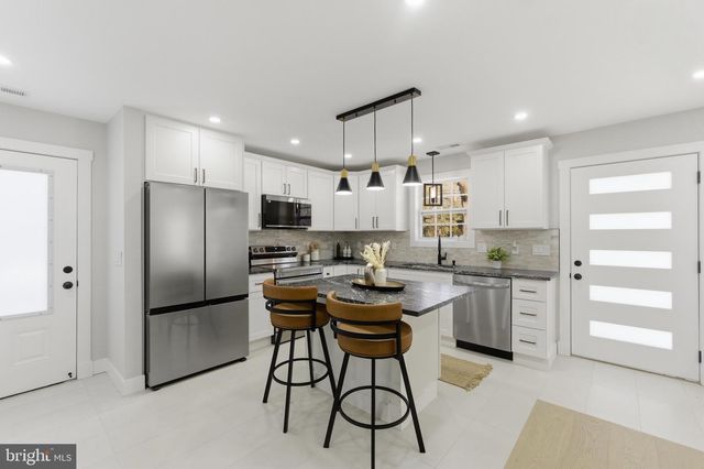 5218 NICK RD, Shady Side, MD 20764