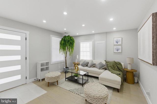 5218 NICK RD, Shady Side, MD 20764