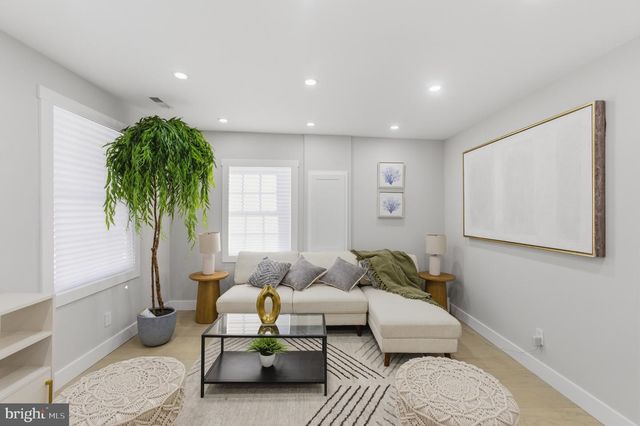 5218 NICK RD, Shady Side, MD 20764