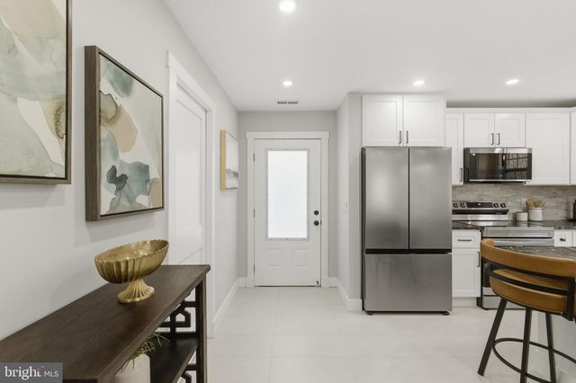 5218 NICK RD, Shady Side, MD 20764