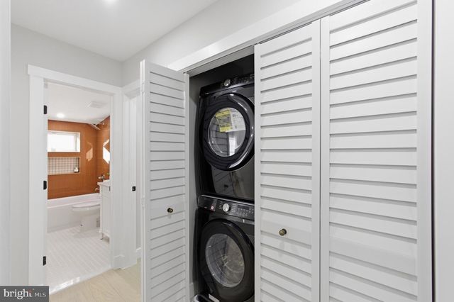 5218 NICK RD, Shady Side, MD 20764