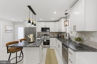 5218 NICK RD, Shady Side, MD 20764