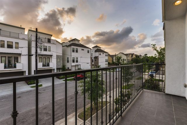 1506 Johnson Street, Houston, TX 77007