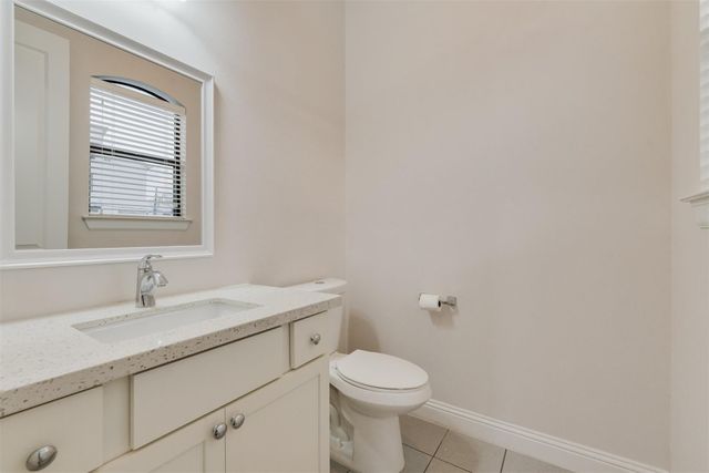 1506 Johnson Street, Houston, TX 77007