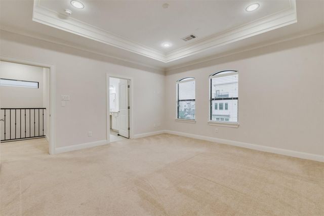 1506 Johnson Street, Houston, TX 77007