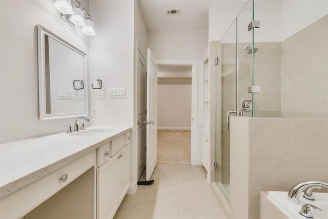 1506 Johnson Street, Houston, TX 77007