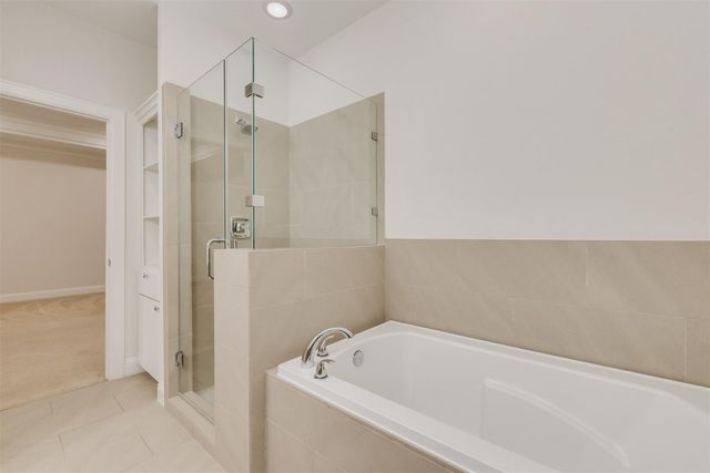 1506 Johnson Street, Houston, TX 77007