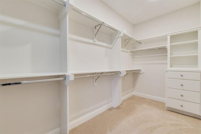 1506 Johnson Street, Houston, TX 77007