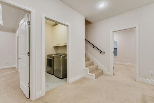 1506 Johnson Street, Houston, TX 77007