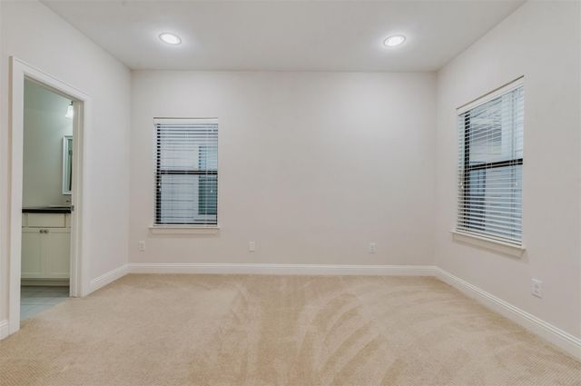 1506 Johnson Street, Houston, TX 77007