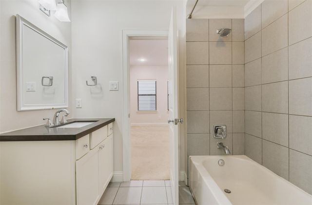 1506 Johnson Street, Houston, TX 77007
