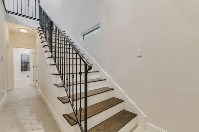 1506 Johnson Street, Houston, TX 77007