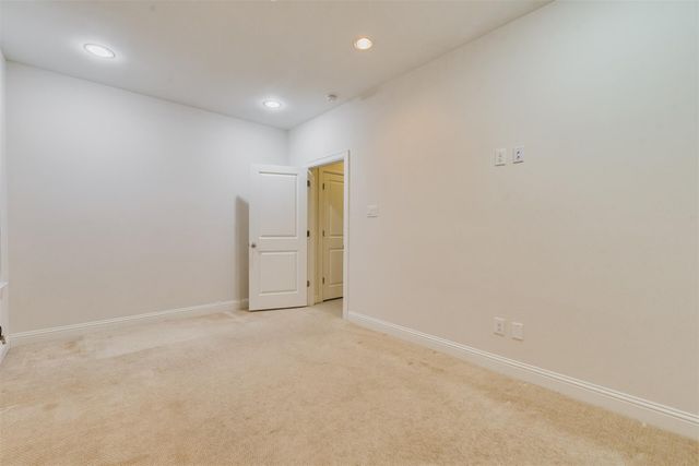 1506 Johnson Street, Houston, TX 77007