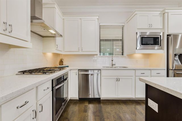 1506 Johnson Street, Houston, TX 77007