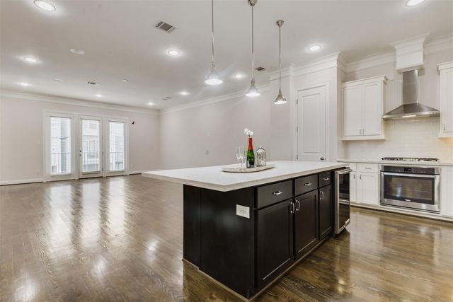 1506 Johnson Street, Houston, TX 77007