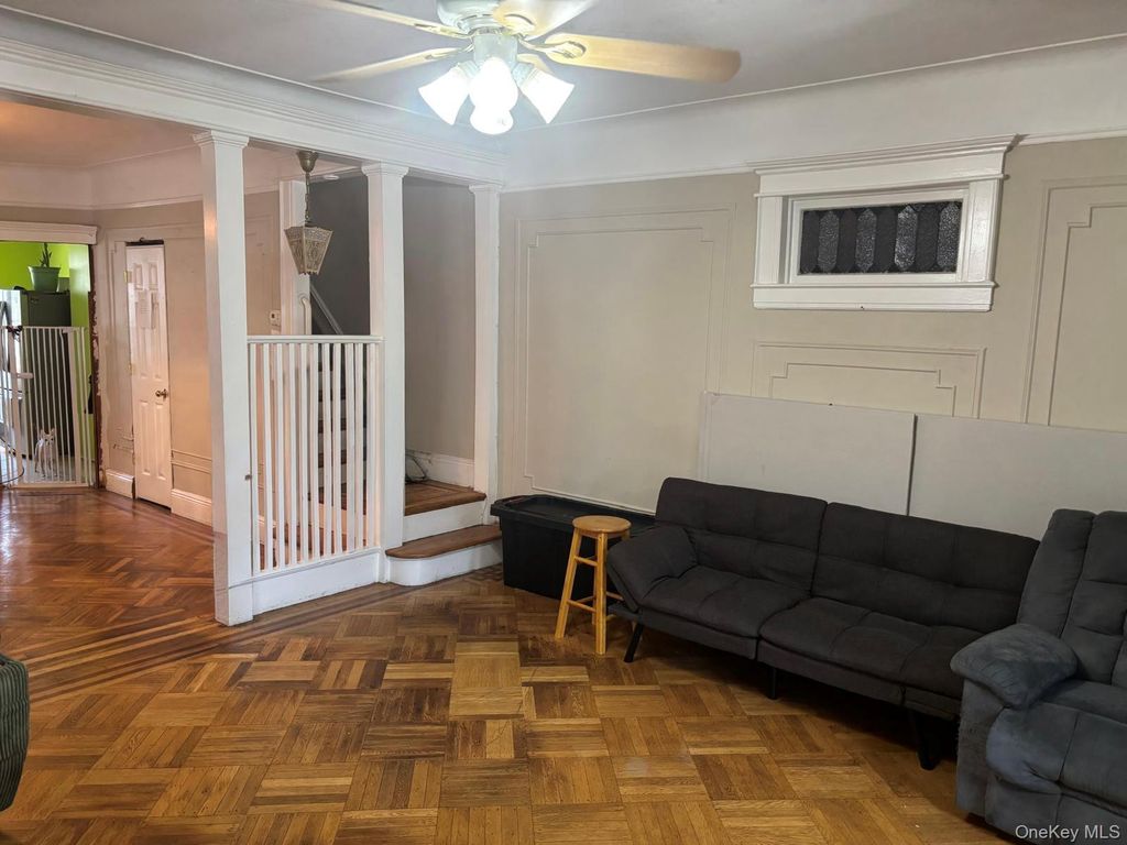 121-13 Hillside Avenue, Richmond Hill, NY 11418 — photo 5