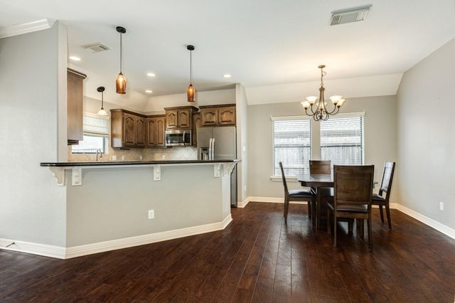 207 Hancock Street, Clute, TX 77531