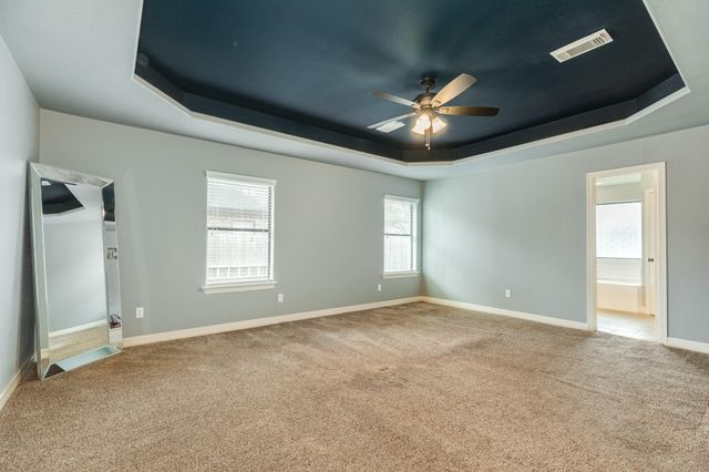 207 Hancock Street, Clute, TX 77531