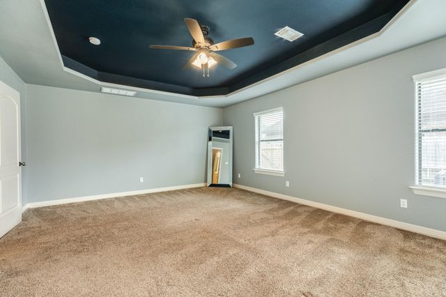 207 Hancock Street, Clute, TX 77531